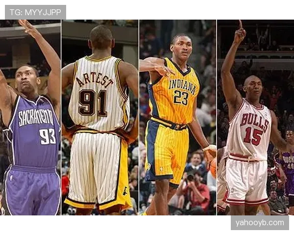 国际篮球三秒规则与NBA有何不同?关键区别解读 国际篮球三秒规则与NBA有何不同?关键区别解读