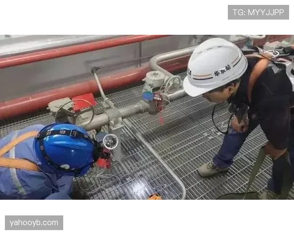 比赛用球规则详解：必须符合尺寸重量与气压标准的判定依据