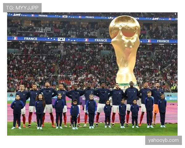法国队2026世界杯阵容预测：姆巴佩领衔的卫冕冠军能否打破魔咒