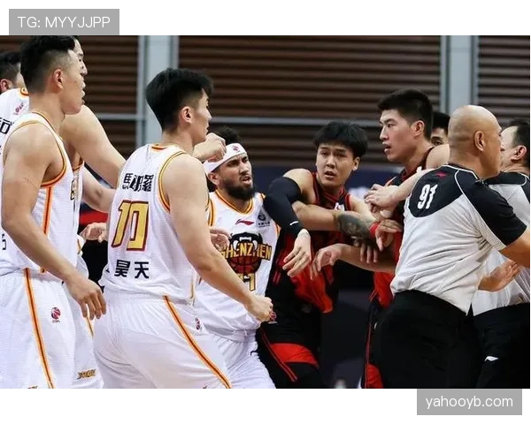 篮球判罚 _ 恶意犯规的界定与判罚标准